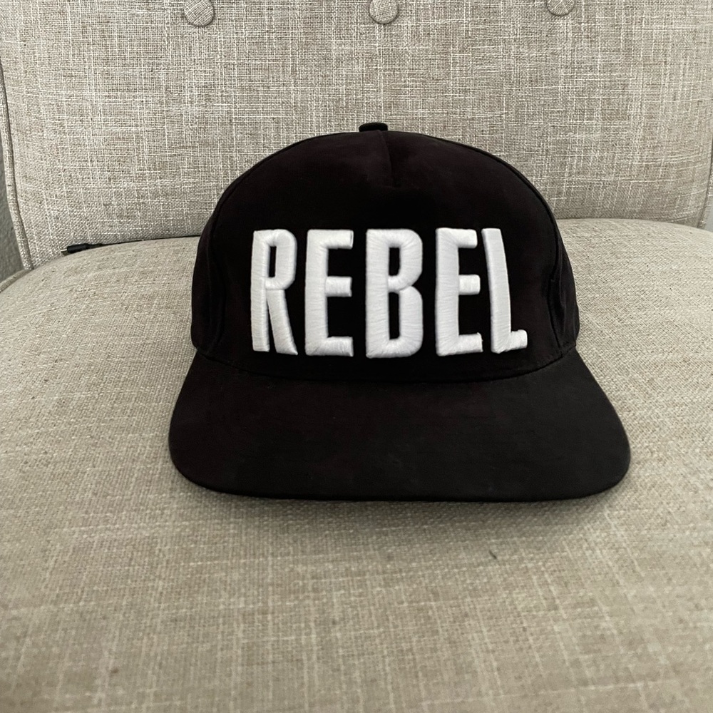 Star Wars cap 🧢